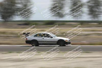 media/May-03-2025-BMW Club of San Diego (Sat) [[6afb605f82]]/A Group/Turn  2/
